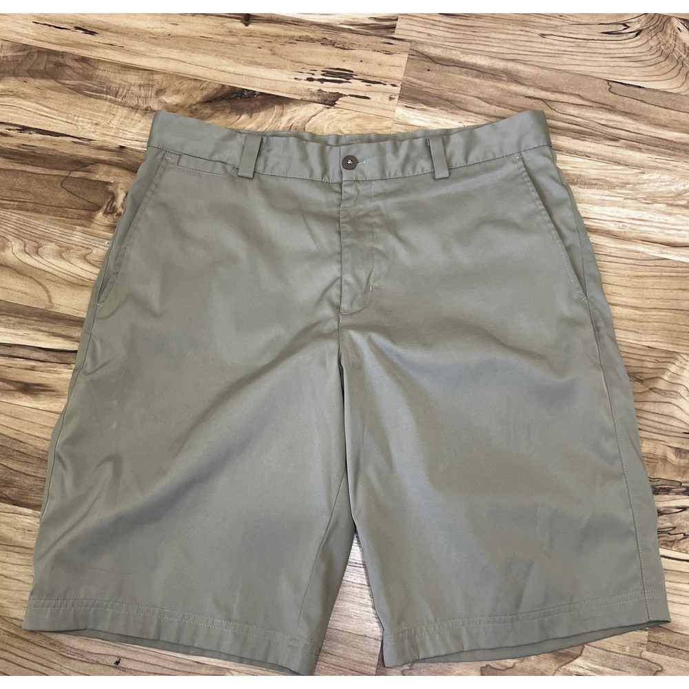 Men's Nike Golf Shorts Size 32 , Golfing,‎ Summer , Casual